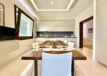 Villa Via della Ripa, 53., Cuneo - foto 31