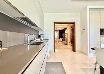 Villa Via della Ripa, 53., Cuneo - foto 33