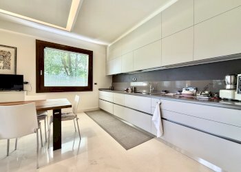 Villa Via della Ripa, 53., Cuneo - foto 35