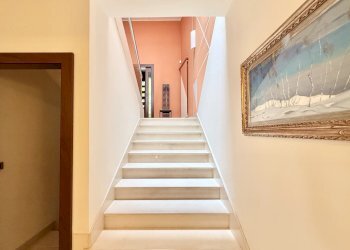 Villa Via della Ripa, 53., Cuneo - foto 36