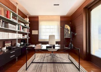 Villa Via della Ripa, 53., Cuneo - foto 40