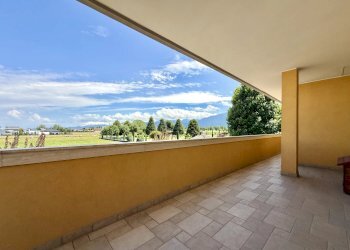 Villa Via della Ripa, 53., Cuneo - foto 41