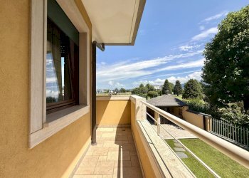 Villa Via della Ripa, 53., Cuneo - foto 42