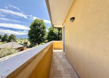 Villa Via della Ripa, 53., Cuneo - foto 43