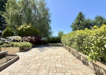 Villa Via della Ripa, 53., Cuneo - foto 46