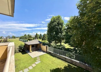 Villa Via della Ripa, 53., Cuneo - foto 47