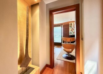 Villa Via della Ripa, 53., Cuneo - foto 49