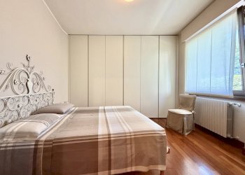 Villa Via della Ripa, 53., Cuneo - foto 51