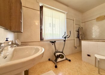 Villa Via della Ripa, 53., Cuneo - foto 54