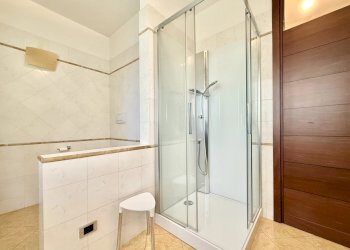 Villa Via della Ripa, 53., Cuneo - foto 55