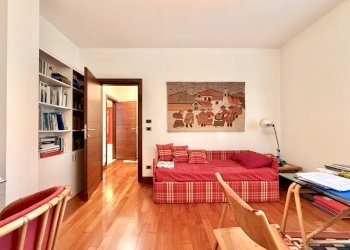 Villa Via della Ripa, 53., Cuneo - foto 56