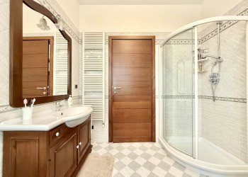 Villa Via della Ripa, 53., Cuneo - foto 58