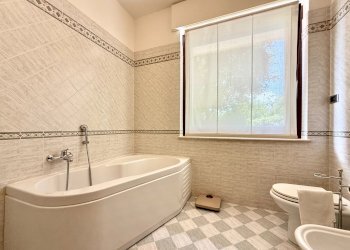 Villa Via della Ripa, 53., Cuneo - foto 59