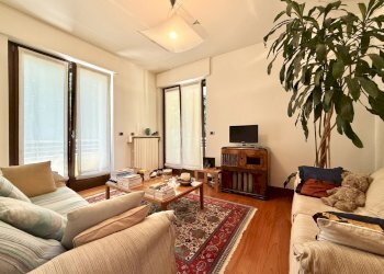 Villa Via della Ripa, 53., Cuneo - foto 60