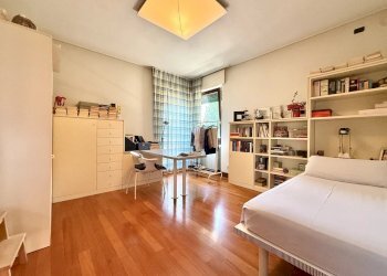 Villa Via della Ripa, 53., Cuneo - foto 61