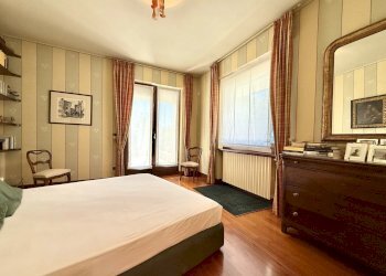 Villa Via della Ripa, 53., Cuneo - foto 63