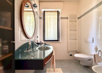 Villa Via della Ripa, 53., Cuneo - foto 64