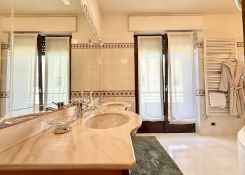 Villa Via della Ripa, 53., Cuneo - foto 65