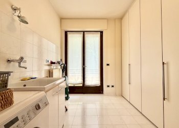 Villa Via della Ripa, 53., Cuneo - foto 66