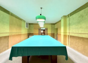 Villa Via della Ripa, 53., Cuneo - foto 68