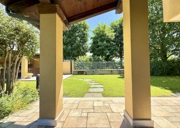 Villa Via della Ripa, 53., Cuneo - foto 70