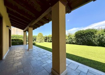 Villa Via della Ripa, 53., Cuneo - foto 71