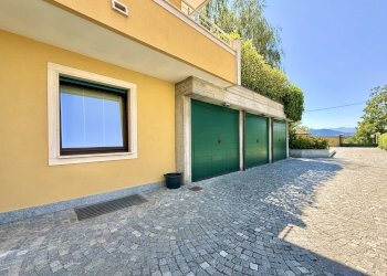 Villa Via della Ripa, 53., Cuneo - foto 74