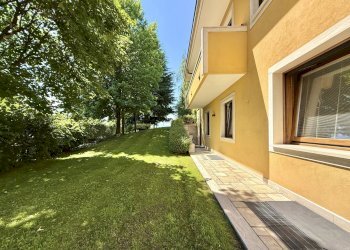 Villa Via della Ripa, 53., Cuneo - foto 76