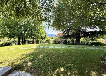 Villa Via della Ripa, 53., Cuneo - foto 81