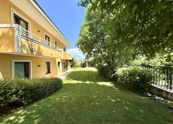 Villa Via della Ripa, 53., Cuneo - foto 86