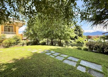 Villa Via della Ripa, 53., Cuneo - foto 88