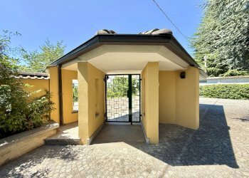 Villa Via della Ripa, 53., Cuneo - foto 91