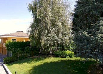 Villa Via della Ripa, 53., Cuneo - foto 93