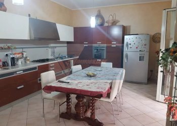 Trilocale Via Luigi Vanvitelli, Siracusa - foto 10