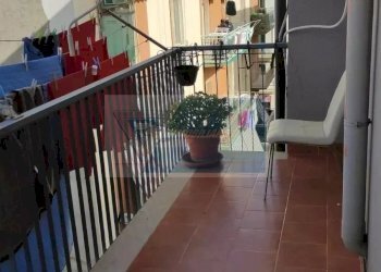 Trilocale Via Luigi Vanvitelli, Siracusa - foto 3