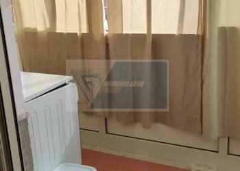 Trilocale Via Luigi Vanvitelli, Siracusa - foto 9