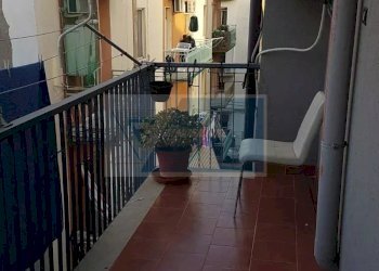 Trilocale Via Luigi Vanvitelli, Siracusa - foto 11