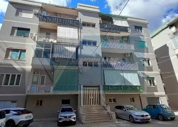 Trilocale Via Luigi Vanvitelli, Siracusa - foto 13