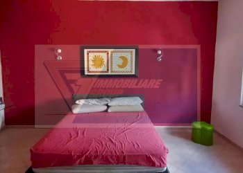 Trilocale Via Luigi Vanvitelli, Siracusa - foto 14