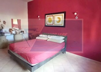 Trilocale Via Luigi Vanvitelli, Siracusa - foto 15