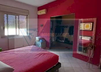 Trilocale Via Luigi Vanvitelli, Siracusa - foto 16