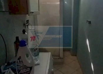 Trilocale Via Luigi Vanvitelli, Siracusa - foto 17