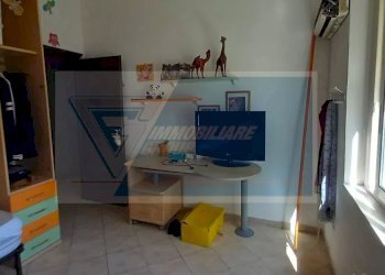 Trilocale Via Luigi Vanvitelli, Siracusa - foto 18