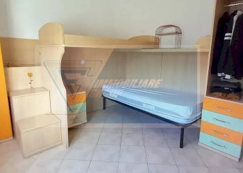 Trilocale Via Luigi Vanvitelli, Siracusa - foto 19