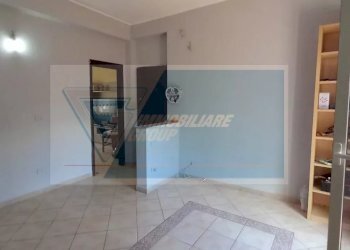 Trilocale Via Luigi Vanvitelli, Siracusa - foto 5