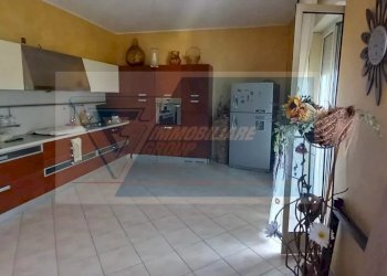 Trilocale Via Luigi Vanvitelli, Siracusa - foto 1