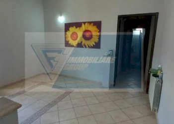 Trilocale Via Luigi Vanvitelli, Siracusa - foto 7