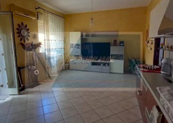 Trilocale Via Luigi Vanvitelli, Siracusa - foto 6