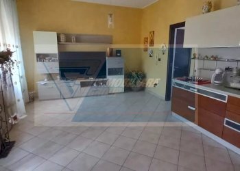 Trilocale Via Luigi Vanvitelli, Siracusa - foto 2