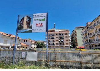 Appartamento Via Tevere, Montesilvano - foto 3